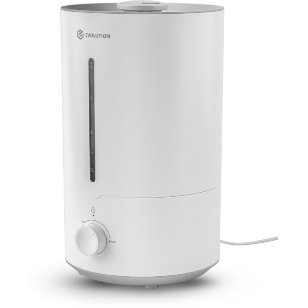 Увлажнитель воздуха Evolution HF-858
