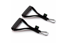 Минитренажеры, эспандеры