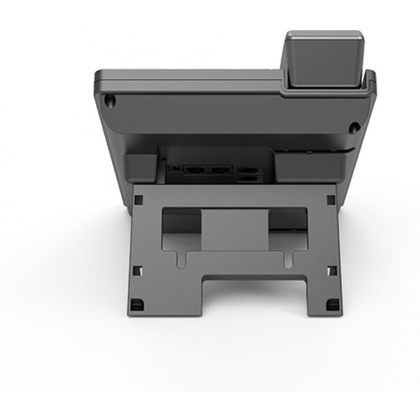 IP-Телефония Flyingvoice FIP12WP