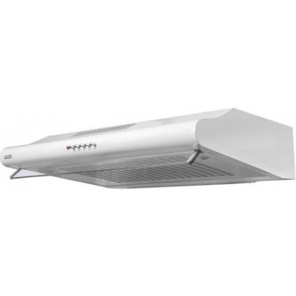 Вытяжка EXITEQ STANDARD 601 white