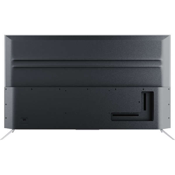 Телевизор KIVI 65U700GR