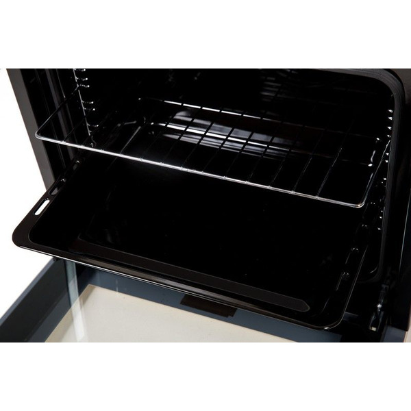 Духовой шкаф Making Oasis Everywhere D-MI5