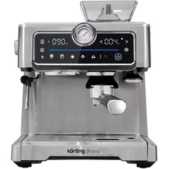 Кофемашина Korting KCM 1013 SA Bravo