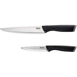 Набор ножей Tefal Essential K221S255