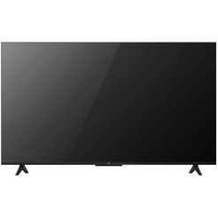Телевизор TCL 50P655