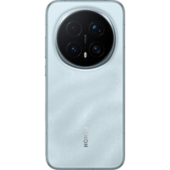Смартфон HONOR Magic8 Pro 12GB/512GB (голубой)
