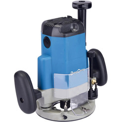 Фрезер DongCheng DMR02-12