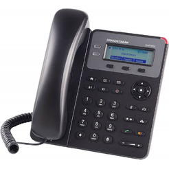 IP-телефон Grandstream GXP-1610