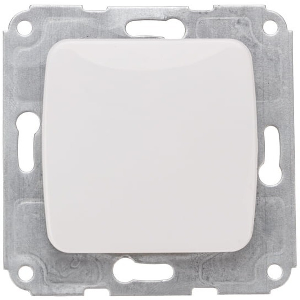 Выключатель KRANZ DEA KR-78-0200