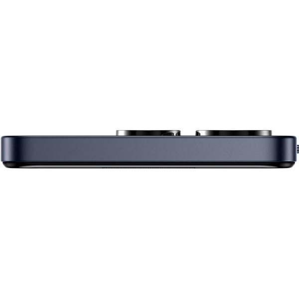 Смартфон Tecno Spark 10 Pro (KI7) 8GB/128GB Starry Black