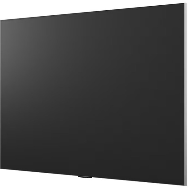 Телевизор LG OLED55G5RLA