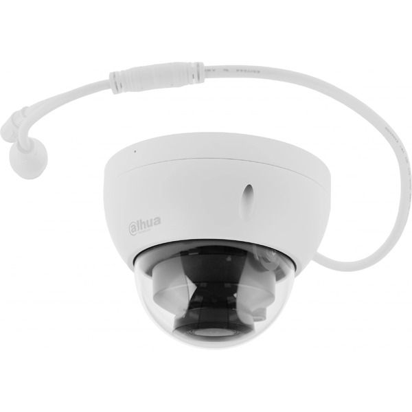 IP-камера Dahua DH-IPC-HDBW2441RP-ZS