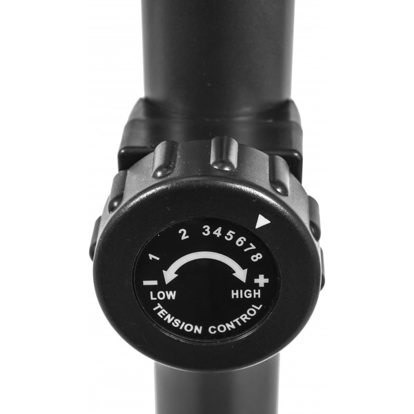 Велотренажер Titanium SF 0475