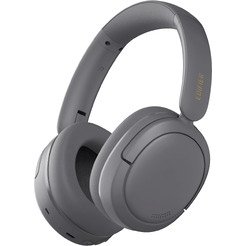 Наушники Edifier W800BT SE (темно-серый)