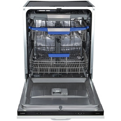 Посудомоечная машина Exiteq EXDW-I609