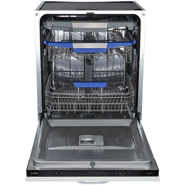 Посудомоечная машина Exiteq EXDW-I609