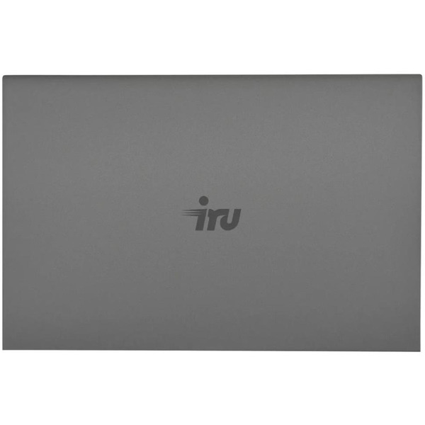 Ноутбук iRU Planio 14INPR 2078485