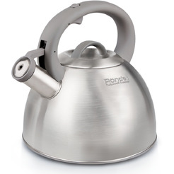 Чайник Rondell Balance RDS-434