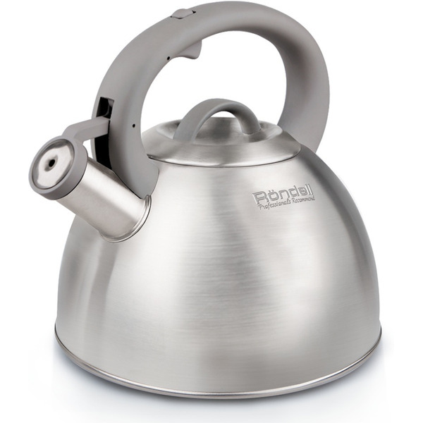 Чайник Rondell Balance RDS-434