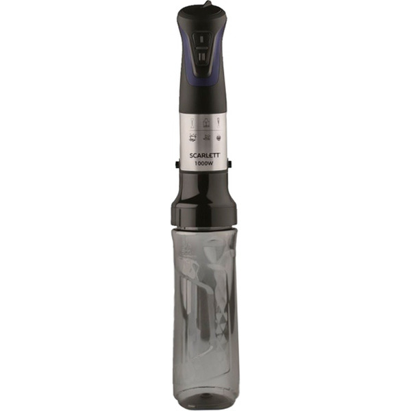 Блендер SCARLETT SC-HB42M40