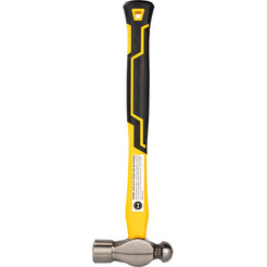 Молоток шаровой Deli EDL443016