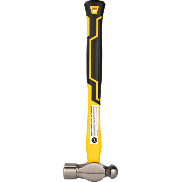 Молоток шаровой Deli EDL443016