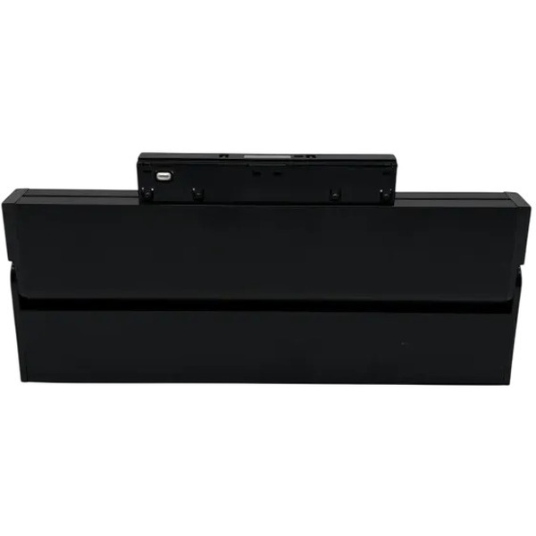 Светильник трековый TRUENERGY 31006