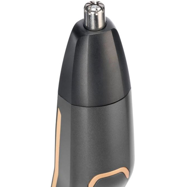 Универсальный триммер BaByliss MT987E