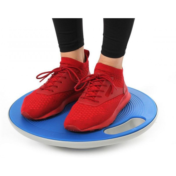 Баланс-платформа Bradex SF 0375