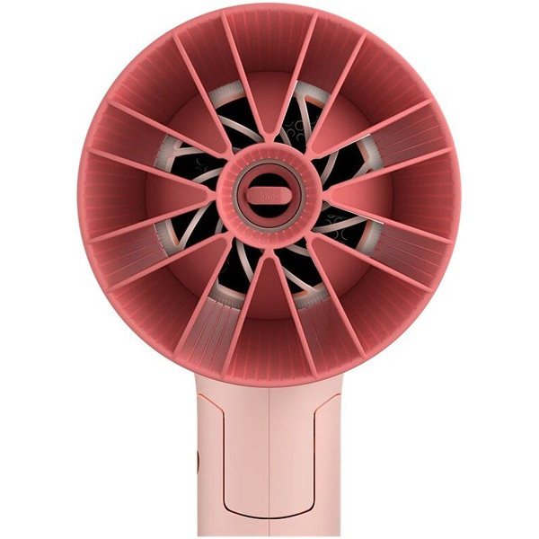 Фен Philips BHD356/35