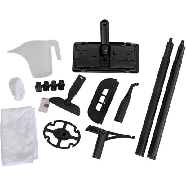 Пароочиститель Pioneer SC280