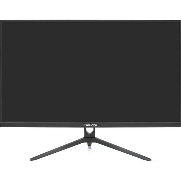 Монитор ExeGate ProSmart EV2707A EX294345RUS