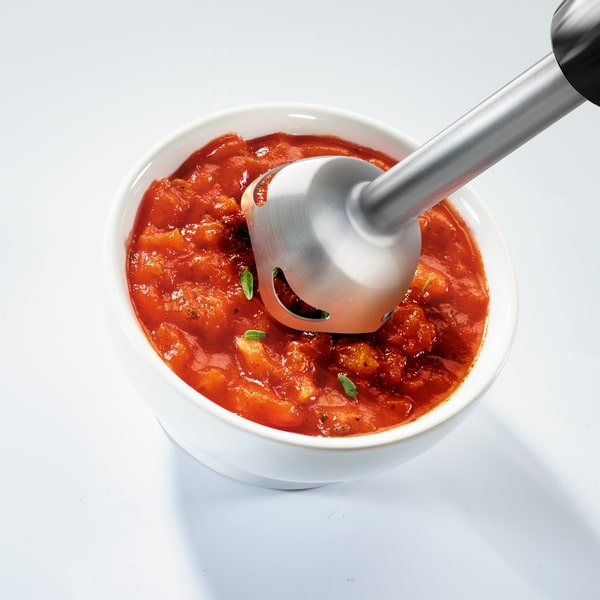 Блендер Moulinex Infiny Force V2 DD94L810