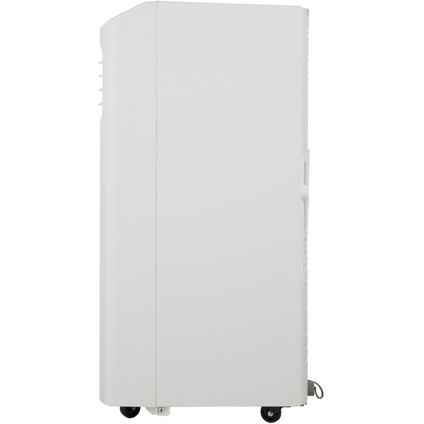 Мобильный кондиционер Hisense V-series AP-07CR4GKVS00