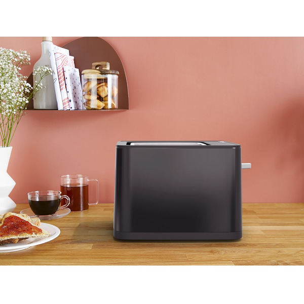 Тостер Tefal TT640810