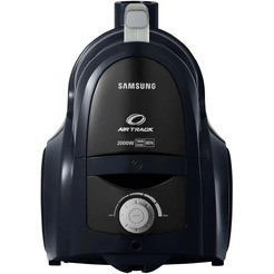 Пылесос SAMSUNG VCC4581V3K/XEV