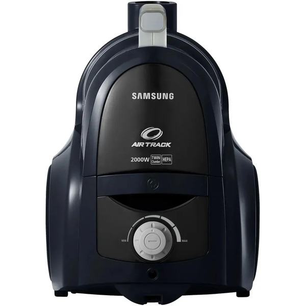 Пылесос SAMSUNG VCC4581V3K/XEV