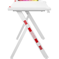 Игровой стол Defender Infinity 64332