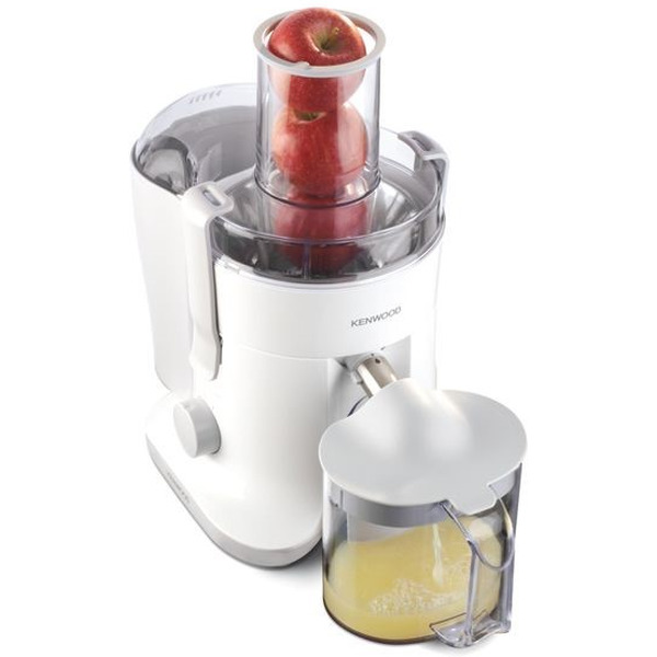 Соковыжималка Kenwood JE680
