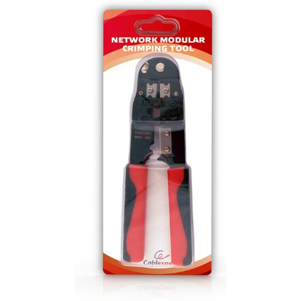 Инструмент Gembird T-WC-03