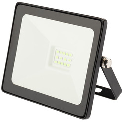 Прожектор цветного свечения REXANT 605-015 (зеленый) 20Вт