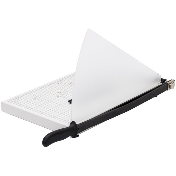 Резак сабельный BRAUBERG TSM-312 (532984)