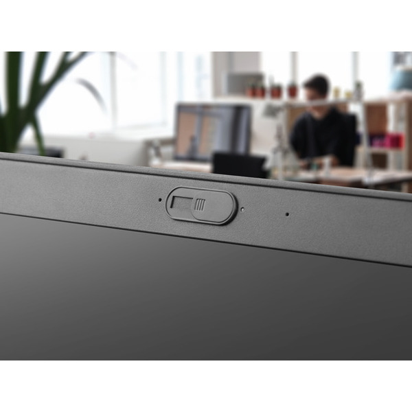 Шторка для веб-камеры Natec NWC-1487