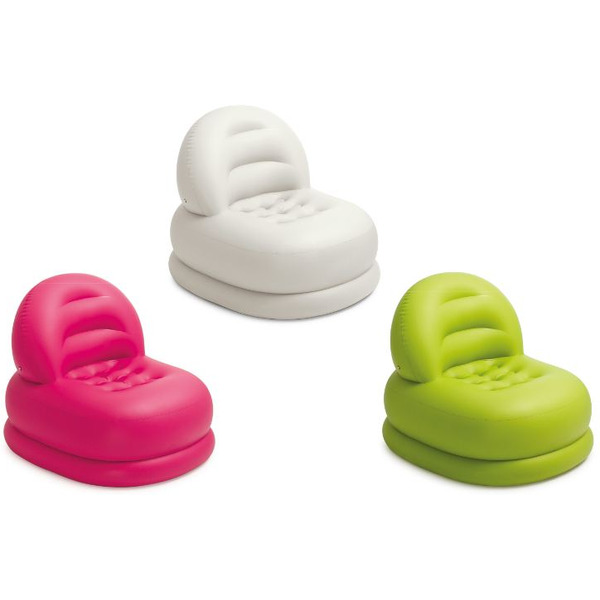 Надувное кресло Intex Mode Chair 68592