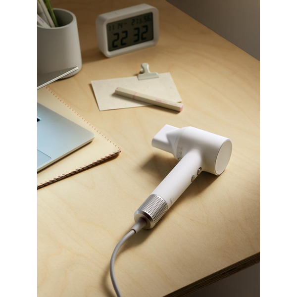 Фен Laifen Mini (белый)