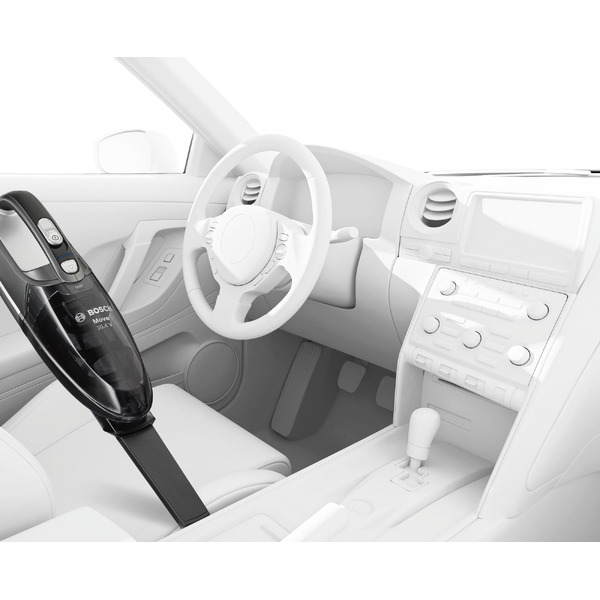 Пылесос Bosch BHN20110