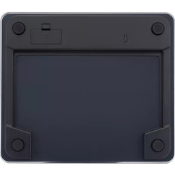 Весы напольные POLARIS PWS 1839 IQ Home (синий)