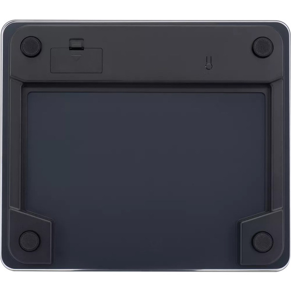 Весы напольные POLARIS PWS 1839 IQ Home (синий)