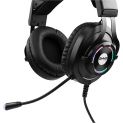 Наушники Oklick GMNG HS-L570G