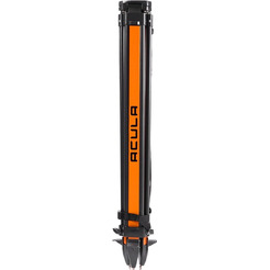Геодезический штатив ACULA Geo 12-S